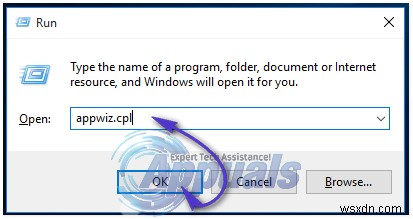 【解決策】Windows 10へのアップグレードが「クイックチェック」段階でフリーズする問題の対処法