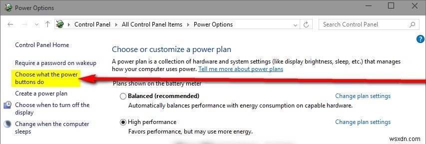 【解決】Windows 10でシャットダウンしても勝手に再起動してしまう問題の対処法