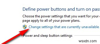 【解決】Windows 10でシャットダウンしても勝手に再起動してしまう問題の対処法