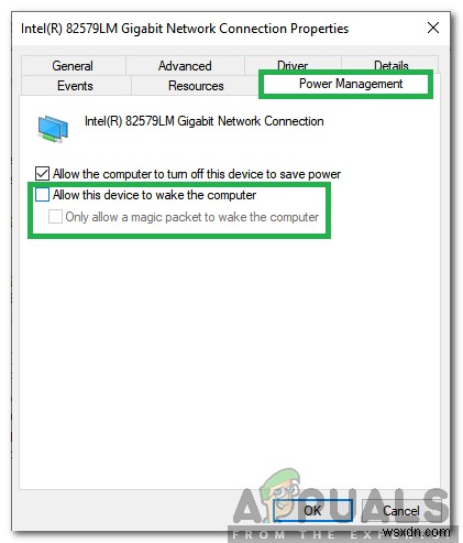 【解決】Windows 10でシャットダウンしても勝手に再起動してしまう問題の対処法