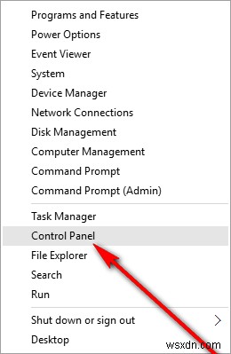 【解決策】Windows 10でWD My Cloudアカウントにアクセスできないときの対処法