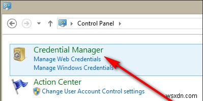 【解決策】Windows 10でWD My Cloudアカウントにアクセスできないときの対処法