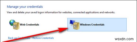 【解決策】Windows 10でWD My Cloudアカウントにアクセスできないときの対処法