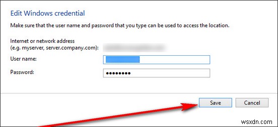 【解決策】Windows 10でWD My Cloudアカウントにアクセスできないときの対処法