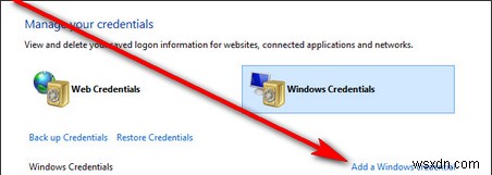 【解決策】Windows 10でWD My Cloudアカウントにアクセスできないときの対処法