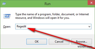【解決策】Windows 10でWD My Cloudアカウントにアクセスできないときの対処法