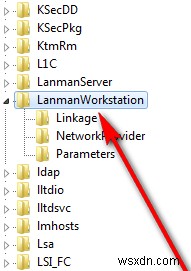 【解決策】Windows 10でWD My Cloudアカウントにアクセスできないときの対処法