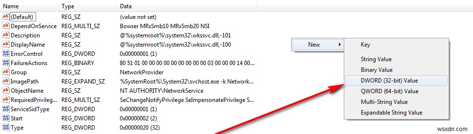 【解決策】Windows 10でWD My Cloudアカウントにアクセスできないときの対処法