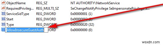 【解決策】Windows 10でWD My Cloudアカウントにアクセスできないときの対処法