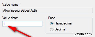 【解決策】Windows 10でWD My Cloudアカウントにアクセスできないときの対処法