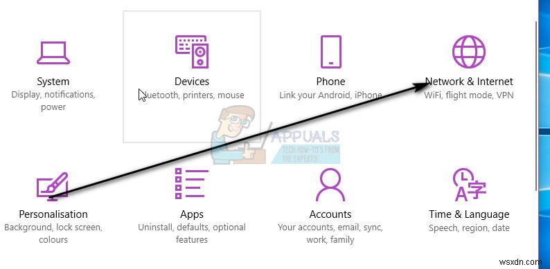 【解決策】Windows 10でWD My Cloudアカウントにアクセスできないときの対処法