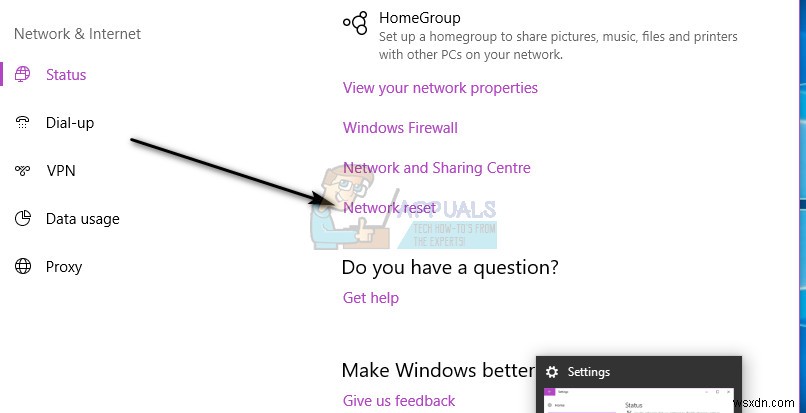 【解決策】Windows 10でWD My Cloudアカウントにアクセスできないときの対処法
