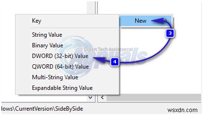 修正:Windows 10の高DPIディスプレイでスケーリングを無効にする方法