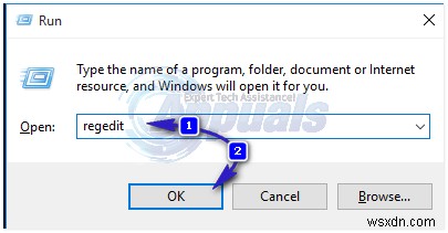 修正:Windows 10の高DPIディスプレイでスケーリングを無効にする方法