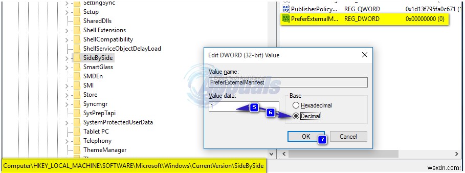 修正:Windows 10の高DPIディスプレイでスケーリングを無効にする方法