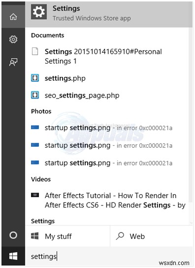 Windows 10でデスクトップアイコンが消えたときの対処法まとめ