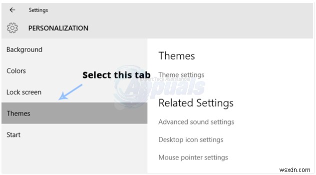 Windows 10でデスクトップアイコンが消えたときの対処法まとめ