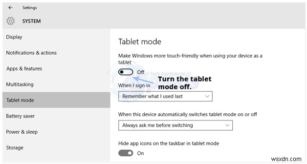 Windows 10でデスクトップアイコンが消えたときの対処法まとめ
