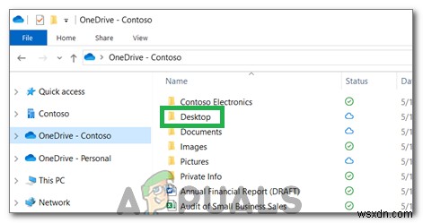 Windows 10でデスクトップアイコンが消えたときの対処法まとめ