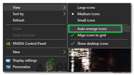 Windows 10でデスクトップアイコンが消えたときの対処法まとめ