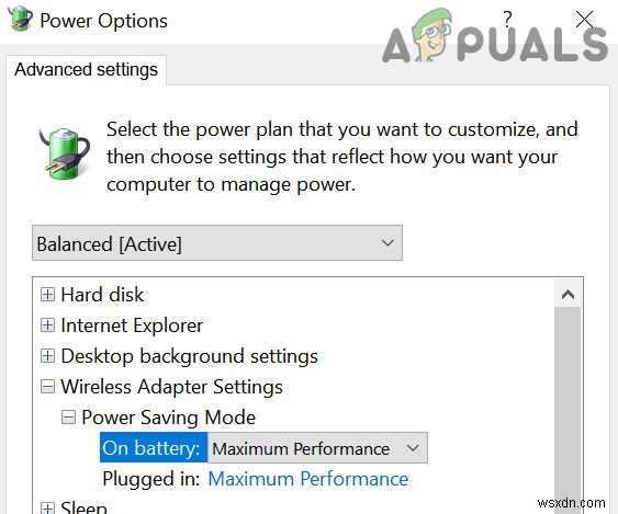 【解決法】Windows 10でネットワークアダプターが検出されないときの対処法