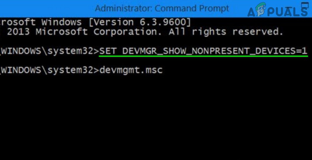 【解決法】Windows 10でネットワークアダプターが検出されないときの対処法