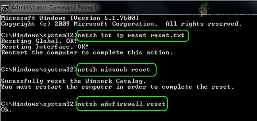 【解決法】Windows 10でネットワークアダプターが検出されないときの対処法