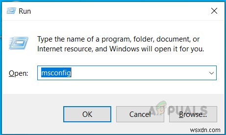 .NET解析エラー0xC00CE556の修正方法【3つの解決策】