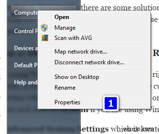 Windows 10のアップグレード中に発生するエラー0x80070006-0x2000Cの解決策
