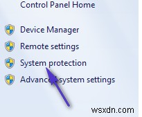 Windows 10のアップグレード中に発生するエラー0x80070006-0x2000Cの解決策