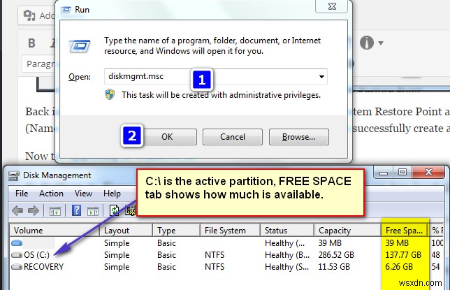 Windows 10のアップグレード中に発生するエラー0x80070006-0x2000Cの解決策