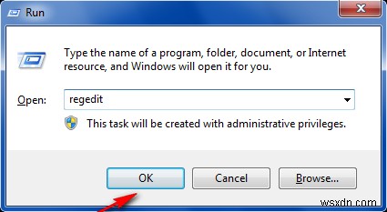 【Windows 7】デスクトップショートカットの矢印が白い四角になる問題の直し方