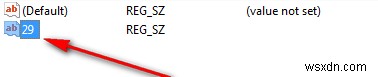 【Windows 7】デスクトップショートカットの矢印が白い四角になる問題の直し方