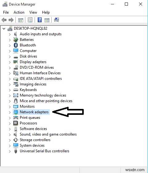 Windows 10がWi-Fiに自動接続しない原因と対処法を徹底解説