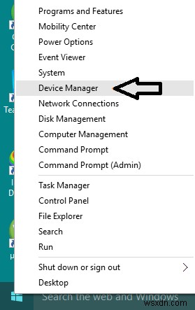 Windows 10がWi-Fiに自動接続しない原因と対処法を徹底解説