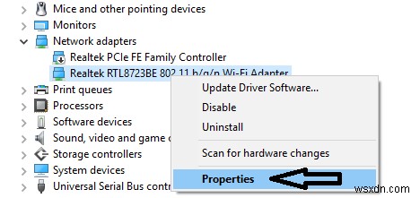 Windows 10がWi-Fiに自動接続しない原因と対処法を徹底解説