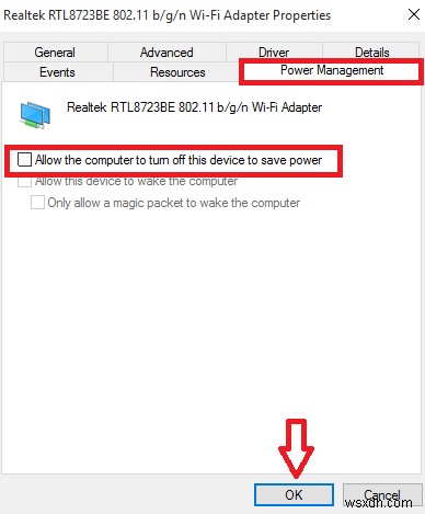 Windows 10がWi-Fiに自動接続しない原因と対処法を徹底解説