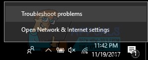 Windows 10がWi-Fiに自動接続しない原因と対処法を徹底解説