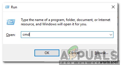 Windows 10がWi-Fiに自動接続しない原因と対処法を徹底解説