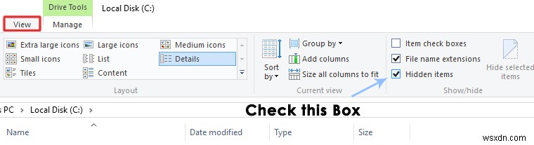 Windows 10のメール・カレンダーアプリでエラー0x8007054eが出たときの対処法