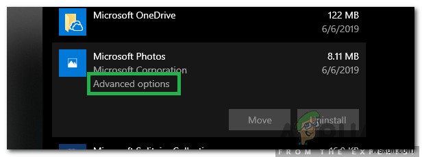 JPGを開くと「レジストリの値が無効です」と表示されるエラーの対処法【Windows 10】