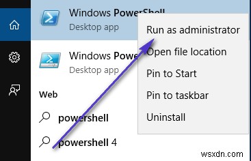 JPGを開くと「レジストリの値が無効です」と表示されるエラーの対処法【Windows 10】