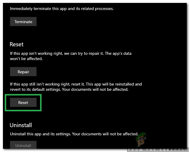 JPGを開くと「レジストリの値が無効です」と表示されるエラーの対処法【Windows 10】