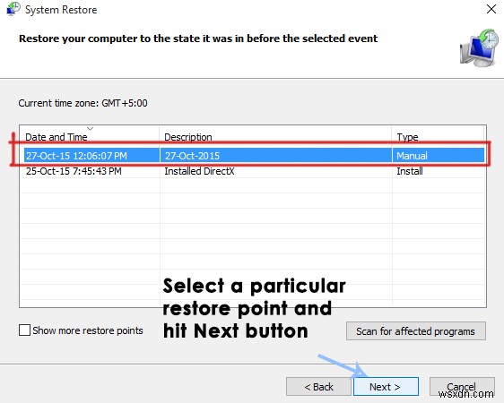 Windows 10でシステムの復元を設定する方法｜復元ポイントの作成と使い方を徹底解説