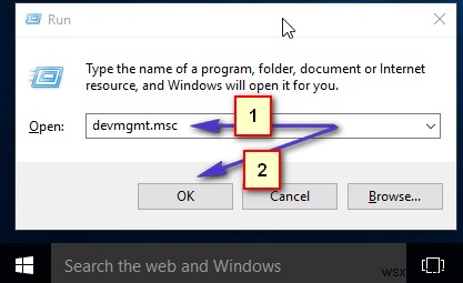 【解決】Windows 10アップグレード後に音が出ないときの対処法