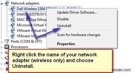Windows 10のインストールエラー0xC1900101-0x20017を解決する方法