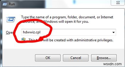 Windows 10のインストールエラー0xC1900101-0x20017を解決する方法