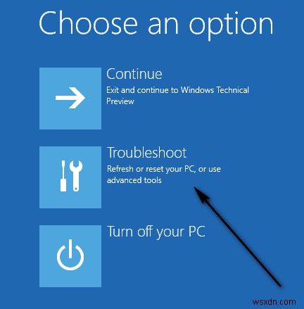 Windows 10がウェルカム画面で固まる(スタックする)ときの対処法5選