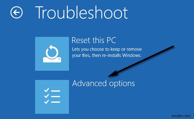 Windows 10がウェルカム画面で固まる(スタックする)ときの対処法5選