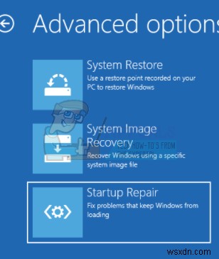 Windows 10がウェルカム画面で固まる(スタックする)ときの対処法5選